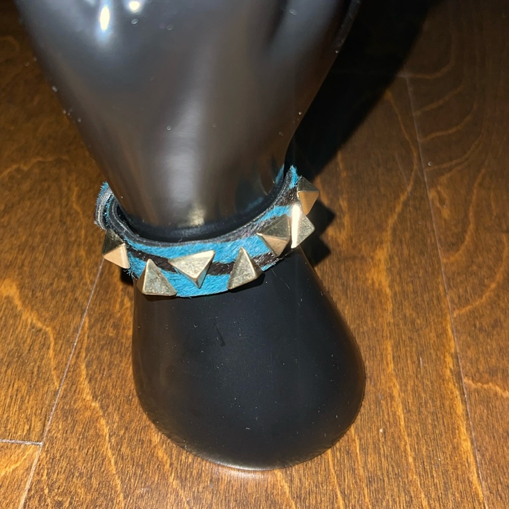 Nordstrom fashion bracelet